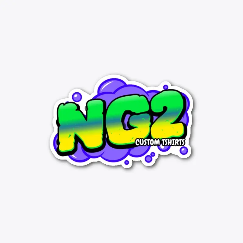 NG2 LOGO